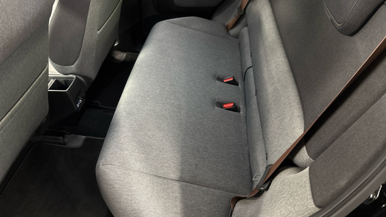 Honda Honda E 100kW 36kWh 5dr Auto Electric Hatchback